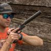 AAC TI-RANT 9M-HD SILENCER - Image 9