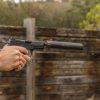 AAC TI-RANT 9M-HD SILENCER - Image 11