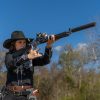AAC TI-RANT 9M-HD SILENCER - Image 12