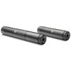 AAC TI-RANT 9M-HD SILENCER - Image 2