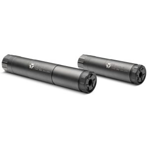 Alternative view of AAC TI-RANT 9M-HD SILENCER