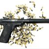 OTTER CREEK LABS TITANIUM 22 SILENCER – FDE - Image 5