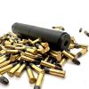 OTTER CREEK LABS TITANIUM 22 SILENCER - Image 4