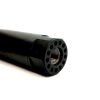 OTTER CREEK LABS TITANIUM 22 SILENCER - Image 3