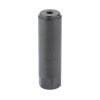 OTTER CREEK LABS TITANIUM K 22LR SUPPRESSOR - Image 2