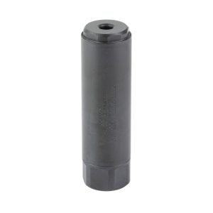 Alternative view of OTTER CREEK LABS TITANIUM K 22LR SUPPRESSOR