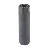 OTTER CREEK LABS TITANIUM K 22LR SUPPRESSOR - Image 3