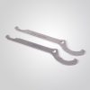 DEAD AIR ENHANCED SPANNER WRENCH KIT - Image 5