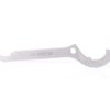 DEAD AIR ENHANCED SPANNER WRENCH KIT - Image 3