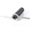 DEAD AIR ENHANCED SPANNER WRENCH KIT - Image 4
