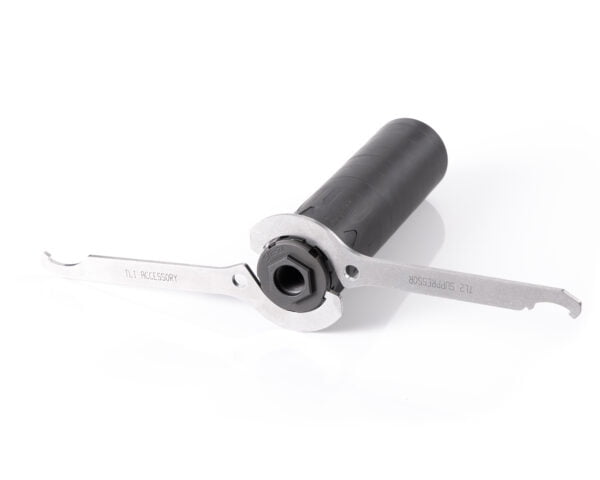 DEAD AIR ENHANCED SPANNER WRENCH KIT - Image 4