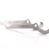 DEAD AIR ENHANCED SPANNER WRENCH KIT - Image 2