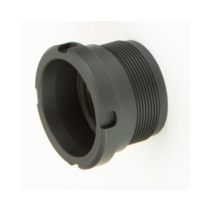 GRIFFIN ARMAMENT PLAN-A TAPER MOUNT ADAPTER