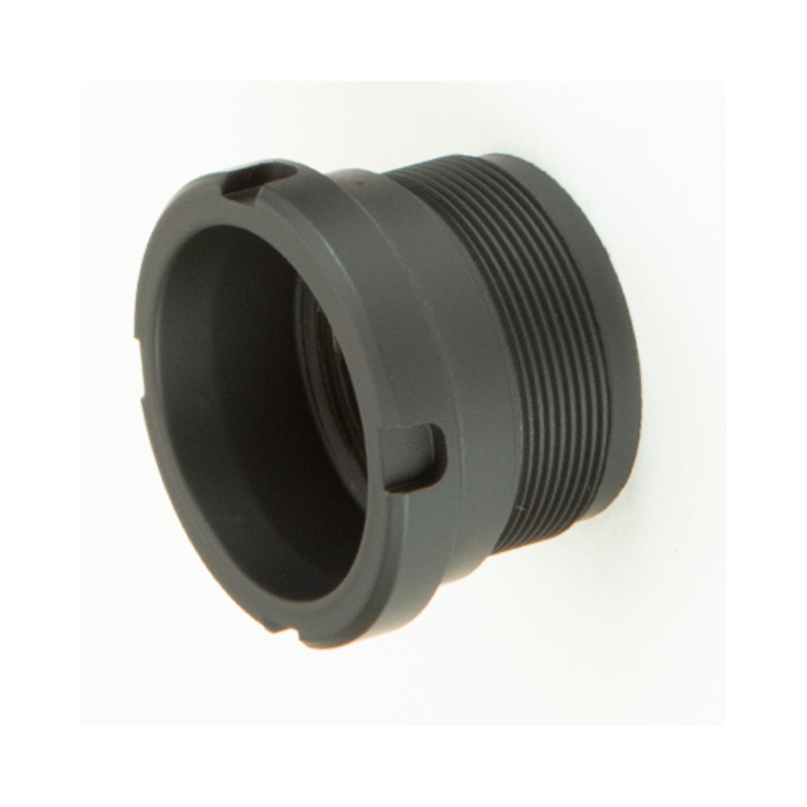 GRIFFIN ARMAMENT PLAN-A TAPER MOUNT ADAPTER