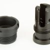GRIFFIN ARMAMENT PLAN-A TAPER MOUNT ADAPTER - Image 2