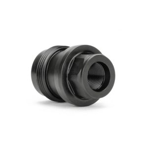 GRIFFIN ARMAMENT TAPER MOUNT DIRECT THREAD ADAPTERS