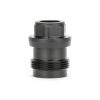 GRIFFIN ARMAMENT TAPER MOUNT DIRECT THREAD ADAPTERS - Image 2