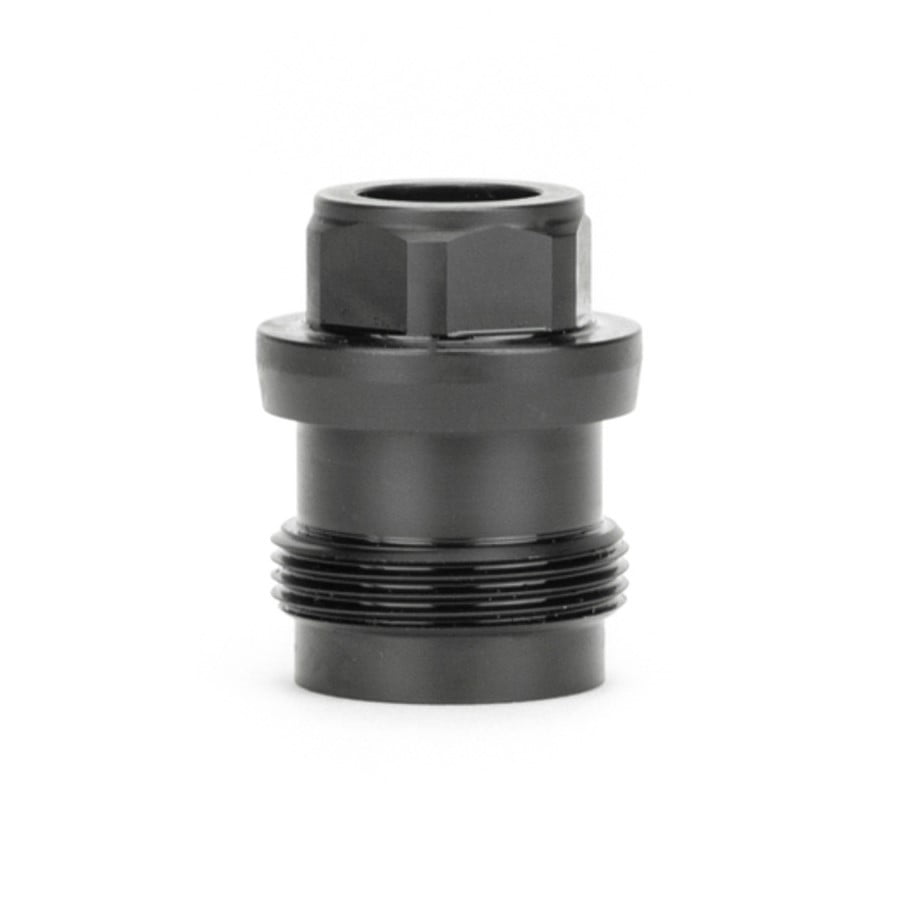 GRIFFIN ARMAMENT TAPER MOUNT DIRECT THREAD ADAPTERS - Image 2
