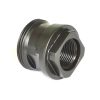 GRIFFIN ARMAMENT TAPER MOUNT DIRECT THREAD ADAPTERS - Image 3