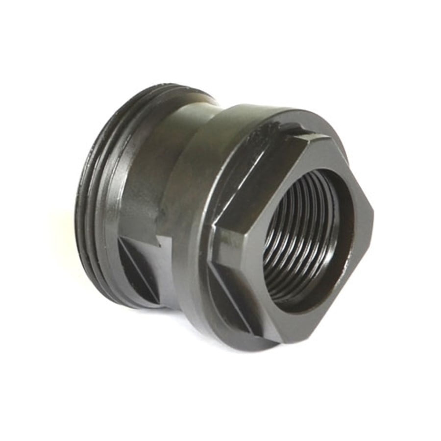 GRIFFIN ARMAMENT TAPER MOUNT DIRECT THREAD ADAPTERS - Image 3