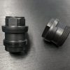 GRIFFIN ARMAMENT TAPER MOUNT DIRECT THREAD ADAPTERS - Image 5