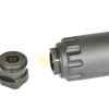 GRIFFIN ARMAMENT TAPER MOUNT DIRECT THREAD ADAPTERS - Image 4