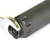 GRIFFIN ARMAMENT TAPER MOUNT DIRECT THREAD ADAPTERS - Image 7
