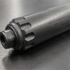 GRIFFIN ARMAMENT TAPER MOUNT DIRECT THREAD ADAPTERS - Image 6