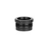GRIFFIN ARMAMENT PLAN-A TAPER MOUNT ADAPTER - Image 2