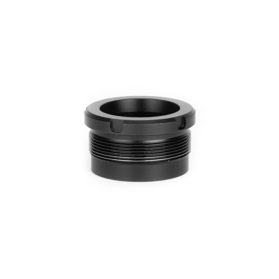 GRIFFIN ARMAMENT PLAN-A TAPER MOUNT ADAPTER - Image 2