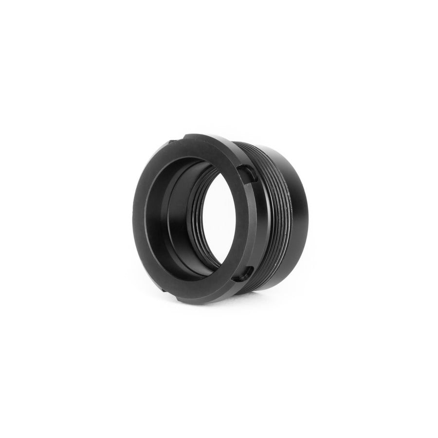 GRIFFIN ARMAMENT PLAN-A TAPER MOUNT ADAPTER
