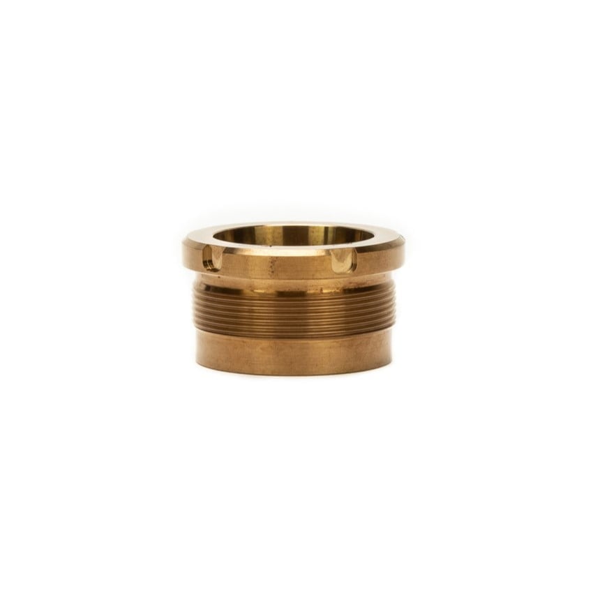 GRIFFIN ARMAMENT PLAN-A TAPER MOUNT ADAPTER - Image 5