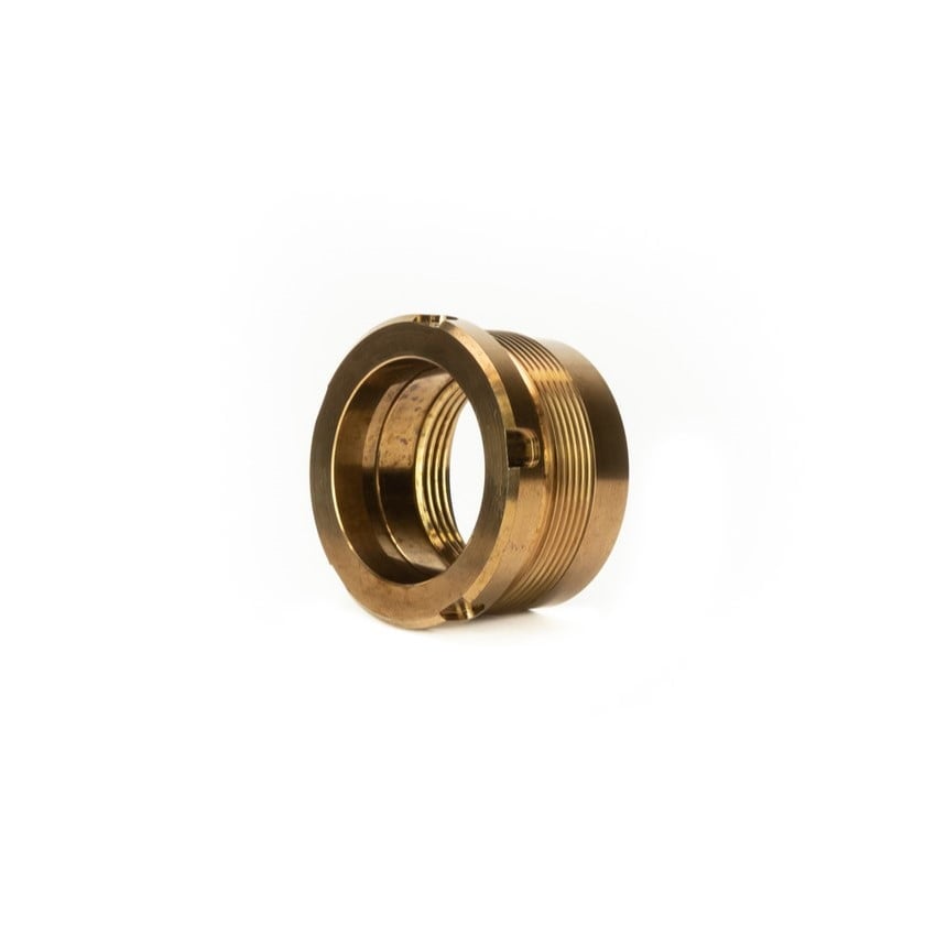 GRIFFIN ARMAMENT PLAN-A TAPER MOUNT ADAPTER - Image 6