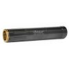 GRIFFIN ARMAMENT PLAN-A TAPER MOUNT ADAPTER - Image 7