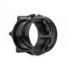 GRIFFIN ARMAMENT PLAN-A LONG TAPER MOUNT ADAPTER 1.375×24 - Image 2