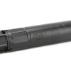 GRIFFIN ARMAMENT PLAN-A LONG TAPER MOUNT ADAPTER 1.375×24 - Image 3