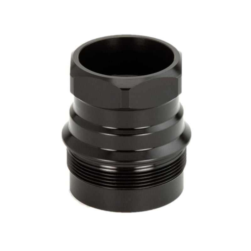 GRIFFIN ARMAMENT PLAN-A™ XL TAPER MOUNT ADAPTER FOR OMEGA™ NOMAD™ & OTHER 1.375×24