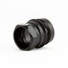 GRIFFIN ARMAMENT PLAN-A™ XL TAPER MOUNT ADAPTER FOR OMEGA™ NOMAD™ & OTHER 1.375×24 - Image 2