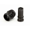 GRIFFIN ARMAMENT PLAN-A™ XL TAPER MOUNT ADAPTER FOR OMEGA™ NOMAD™ & OTHER 1.375×24 - Image 3