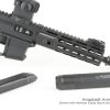 GRIFFIN ARMAMENT TAPER MOUNT HAMMER COMP - Image 4