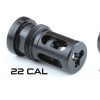 GRIFFIN ARMAMENT TAPER MOUNT HAMMER COMP - Image 3