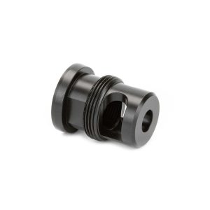GRIFFIN ARMAMENT TAPER MOUNT MINIMALIST BRAKE