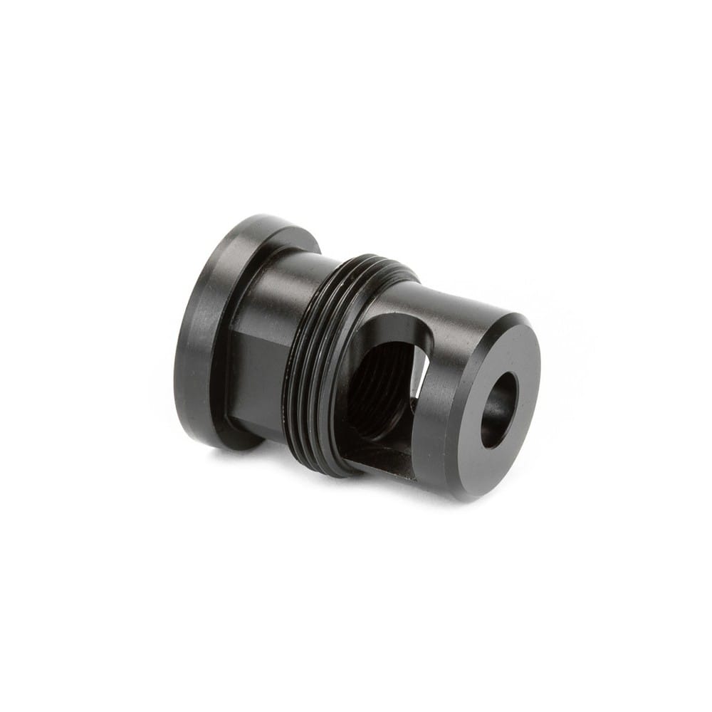 GRIFFIN ARMAMENT TAPER MOUNT MINIMALIST BRAKE