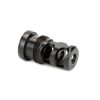 GRIFFIN ARMAMENT TAPER MOUNT PALADIN BRAKE