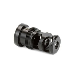 GRIFFIN ARMAMENT TAPER MOUNT PALADIN BRAKE