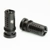 GRIFFIN ARMAMENT TAPER MOUNT TACTICAL COMPENSATOR - Image 2