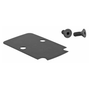 TRIJICON RMR FOOTPRINT MOUNTING KIT