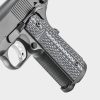 SPRINGFIELD ARMORY 1911 TRP OPERATOR W/RAIL - Image 4