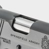 SPRINGFIELD ARMORY 1911 TRP OPERATOR W/RAIL - Image 6