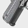 SPRINGFIELD ARMORY 1911 TRP OPERATOR W/RAIL - Image 3